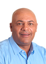 Foto de AILSON APARECIDO RODRIGUES FERREIRA