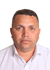 Foto de DAMIÃO SOARES DE LIMA