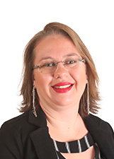 Foto de MARISTHELA MACIEL FERDINANDO MARASCO