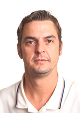 Foto de JOSÉ ALFREDO GUIOTTI JUNIOR