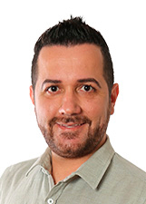 Foto de HENRY CESAR DOS SANTOS