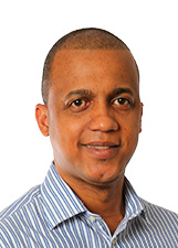 Foto de RODRIGO DE OLIVEIRA