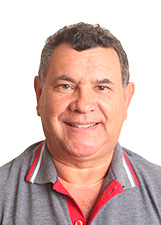 Foto de ANTONIO LUIS MASSONETI