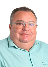 Foto de Daniel Joaquim Rodrigues
