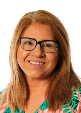 Foto de ISAURA TEOTÔNIA ALVES
