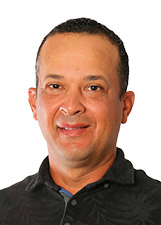 Foto de JOSÉ ROBERTO CABRINI
