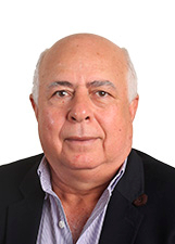 Foto de ANTÔNIO BENEDITO PEREIRA