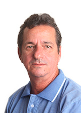Foto de FÁBIO LUIZ BOLZAN