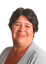 Foto de Zilda Aparecida Sarneiro Costa