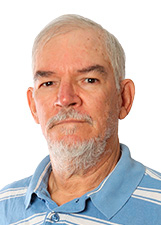Foto de LUIZ ANTONIO VIEIRA