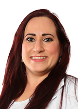 Foto de ALINE TRONTO GALO