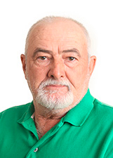 Foto de Jair Varquilha