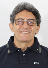 Foto de Antonio Carlos Ribeiro de Souza