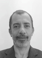 Foto de IBRAHIM AHMAD HAMMOUD