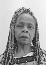 Foto de MARIA CÍCERA MINEIRO DA SILVA