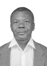 Foto de JOSE ANTONIO PIRES DE CARVALHO