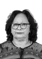 Foto de MARIA LUCIA LIMA
