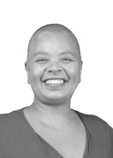 Foto de CARLA REGINA FERREIRA DOS SANTOS