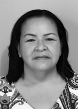 Foto de SOLANGE APARECIDA CAETANO