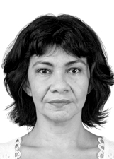 Foto de RAILIDIA CARVALHO DA SILVA SZEGERI