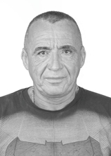 Foto de Raimundo Francisco de Oliveira