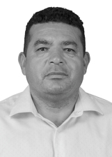 Foto de Ilmo Honorato Fernandes