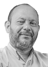 Foto de Milton Ferreira Mendes