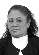 Foto de MARIA JOSÉ DA SILVA