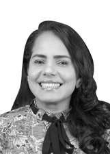 Foto de MARTA LUCAS DOS SANTOS