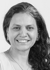 Foto de MARIANA NUNES DE MOURA SOUZA