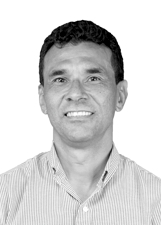 Foto de ADEMILSON GALDINO DA SILVA