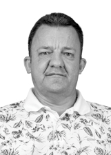 Foto de Juraci Souza Santana