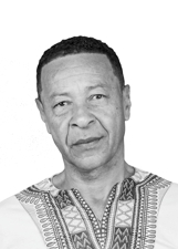 Foto de HÉLIO MENEZES DA SILVA DOS REIS