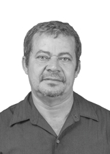 Foto de IRANDIR PEREIRA DE JESUS