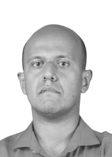 Foto de LUIS CARLOS DOS SANTOS