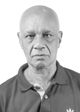 Foto de AIRTON EDUARDO DOS SANTOS