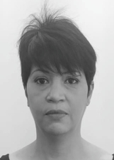 Foto de ANA LUCIA DAMAS SOUZA E SILVA