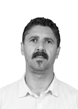 Foto de ANTONIO PEDRO DE SOUSA
