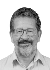 Foto de ARNALDO BISPO DO ROSÁRIO