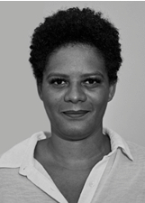 Foto de CAMILA DE AGUIAR