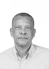 Foto de RAIMUNDO XAVIER DE OLIVEIRA CRUZ