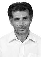 Foto de ROBERTO SILVA DOS SANTOS