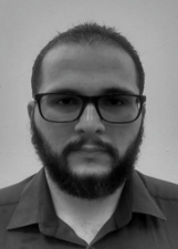 Foto de VITOR HUGO RODRIGUES GALIZA