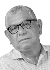 Foto de ERONIDES FERREIRA SANTANA