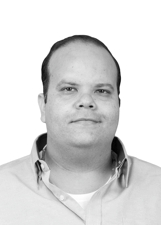 Foto de CARLOS ADRIANO MAIA BEZERRA