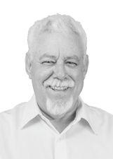 Foto de OTACILIO RIBEIRO FILHO