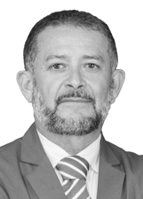 Foto de Raimundo Ferreira Barros