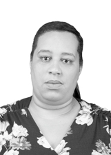 Foto de JANAÍNA PEREIRA DE ARAÚJO