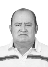 Foto de João Antonio Donizzetti de Carvalho