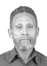 Foto de JOAQUIM FRANCISCO DO NASCIMENTO